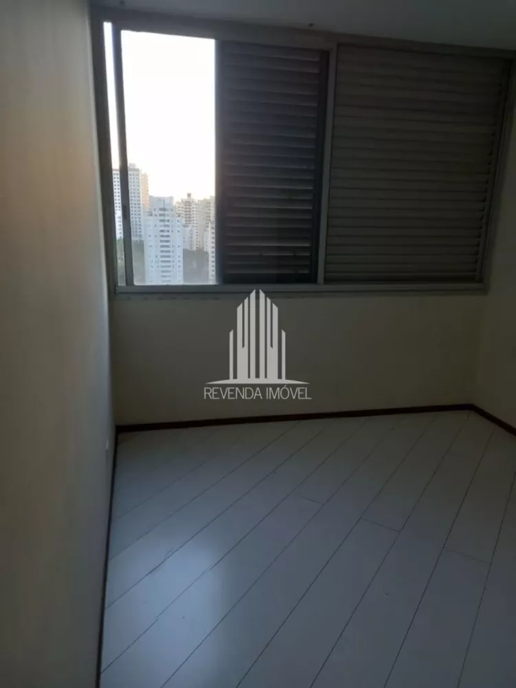 Apartamento à venda com 3 quartos, 140m² - Foto 7