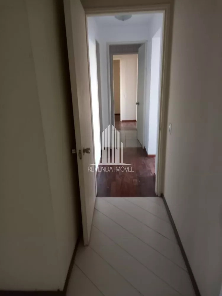 Apartamento à venda com 3 quartos, 140m² - Foto 5