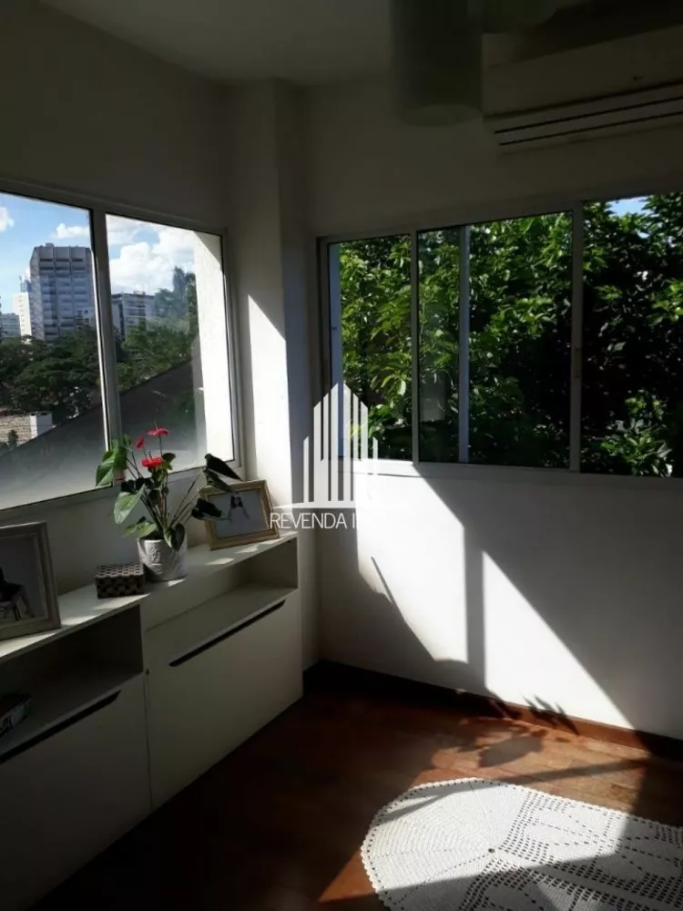 Casa de Condomínio à venda com 5 quartos, 350m² - Foto 8