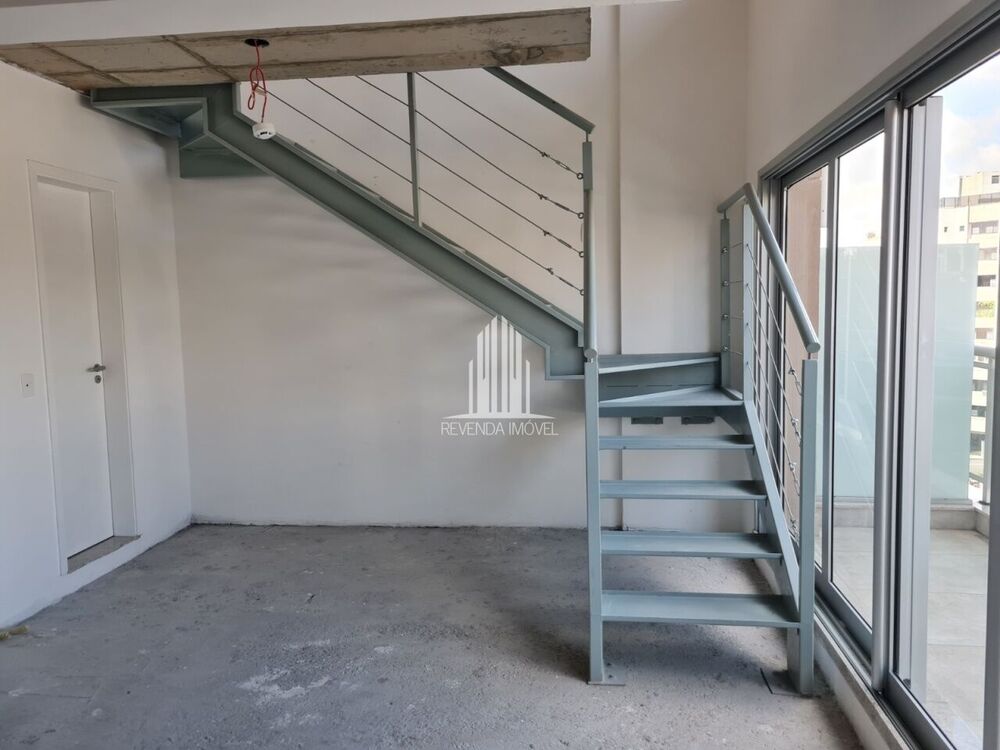 Conjunto Comercial-Sala à venda, 100m² - Foto 8