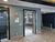 Sala-Conjunto, 100 m² - Foto 3