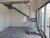 Sala-Conjunto, 100 m² - Foto 8