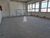 Sala-Conjunto, 100 m² - Foto 7