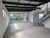 Sala-Conjunto, 100 m² - Foto 4