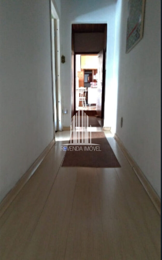 Casa à venda com 1 quarto, 200m² - Foto 7