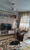 Casa, 1 quarto, 200 m² - Foto 6