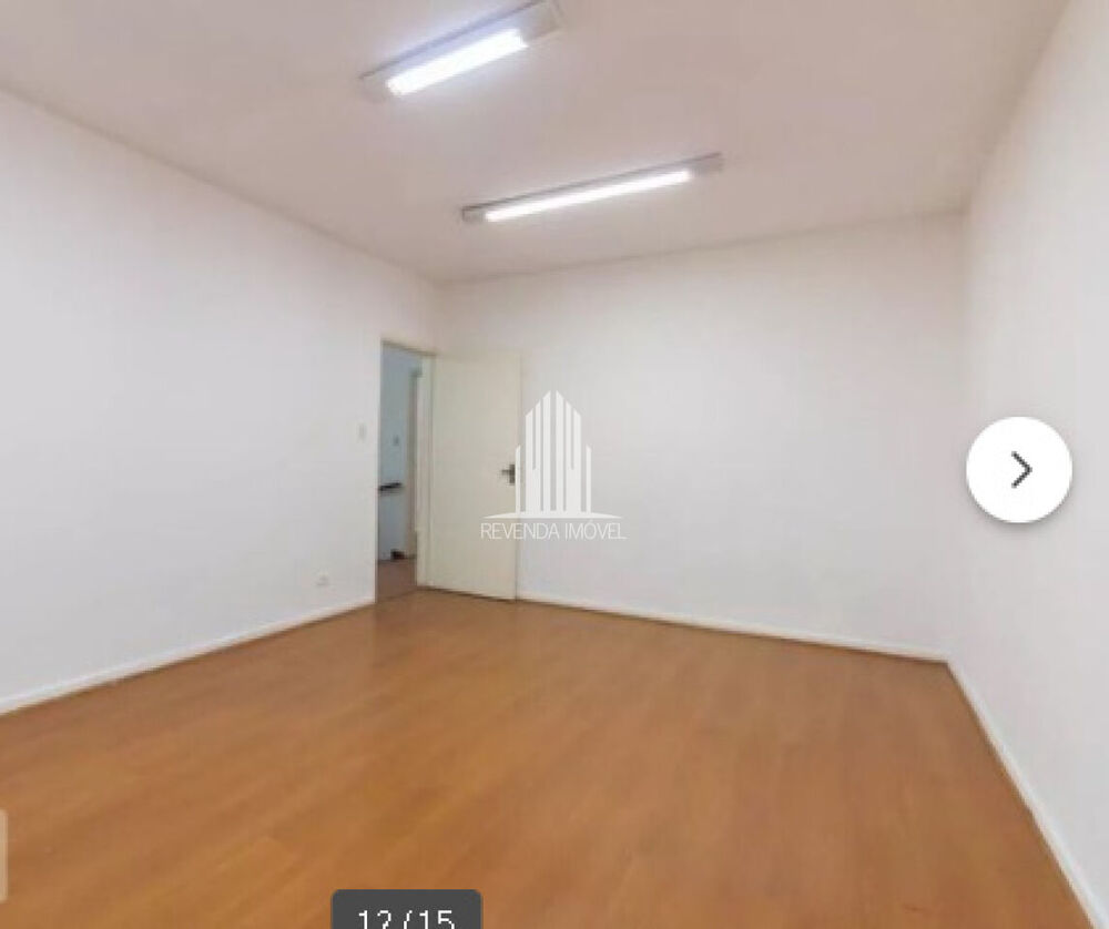 Casa à venda com 3 quartos, 126m² - Foto 7