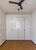 Casa, 3 quartos, 126 m² - Foto 6