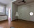 Casa, 3 quartos, 126 m² - Foto 5