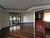 Apartamento, 4 quartos, 370 m² - Foto 2