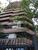 Apartamento, 4 quartos, 370 m² - Foto 1