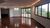 Apartamento, 4 quartos, 370 m² - Foto 3