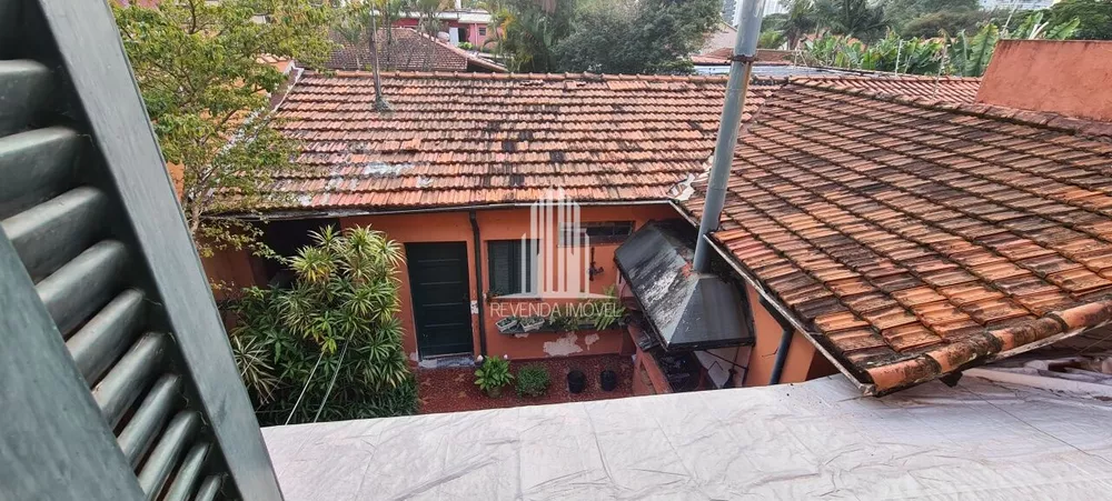 Casa à venda com 3 quartos, 200m² - Foto 1