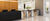 Sala-Conjunto, 504 m² - Foto 3