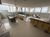 Apartamento, 4 quartos, 309 m² - Foto 7