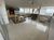 Apartamento, 4 quartos, 309 m² - Foto 5