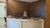 Sala-Conjunto, 150 m² - Foto 3