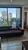 Sala-Conjunto, 150 m² - Foto 4