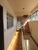 Casa de Vila, 8 quartos - Foto 6