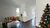 Apartamento, 3 quartos, 135 m² - Foto 3