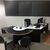 Sala-Conjunto, 88 m² - Foto 3