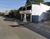 Terreno, 410 m² - Foto 4