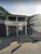 Terreno, 410 m² - Foto 1