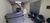 Casa Comercial, 300 m² - Foto 1