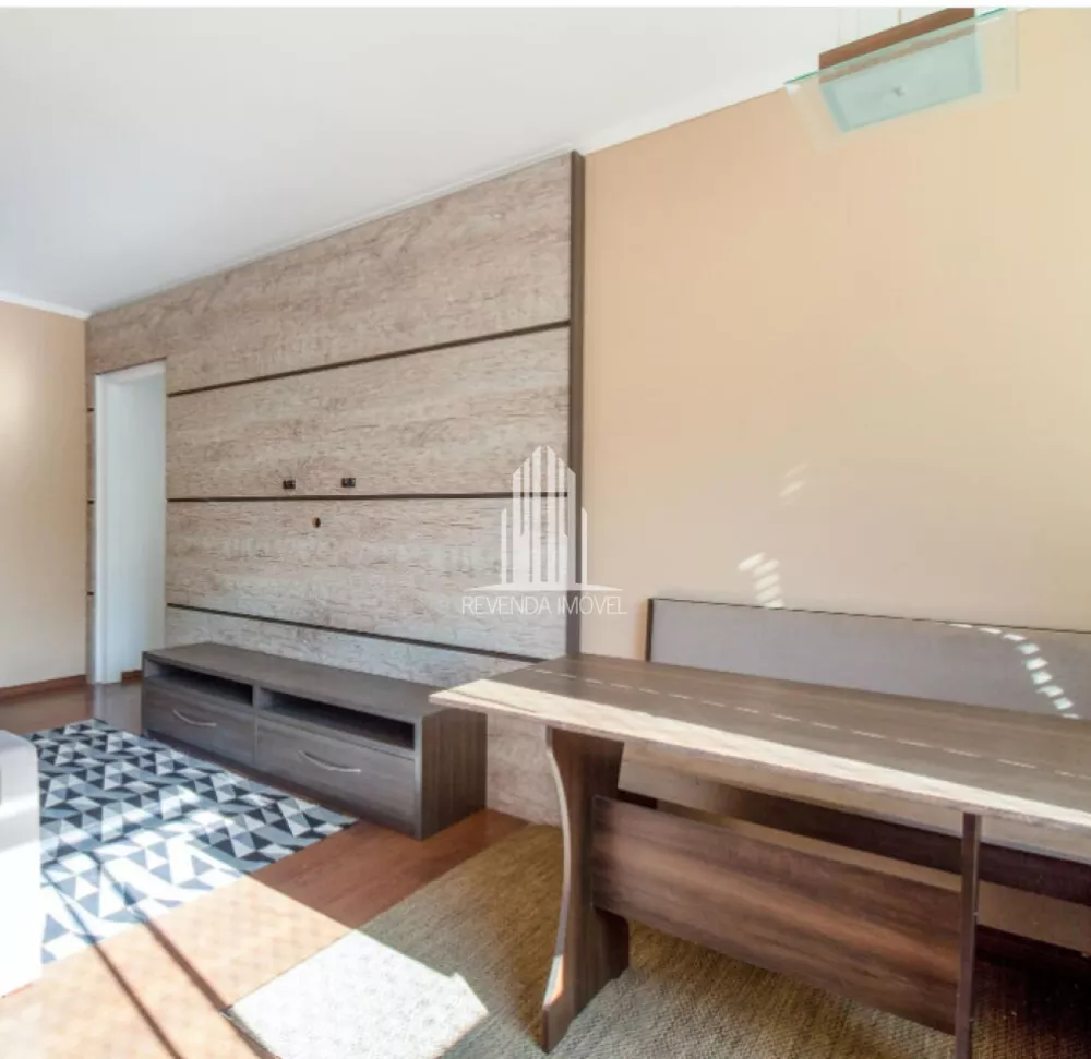 Apartamento à venda com 2 quartos, 78m² - Foto 1