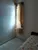 Apartamento, 3 quartos, 83 m² - Foto 3