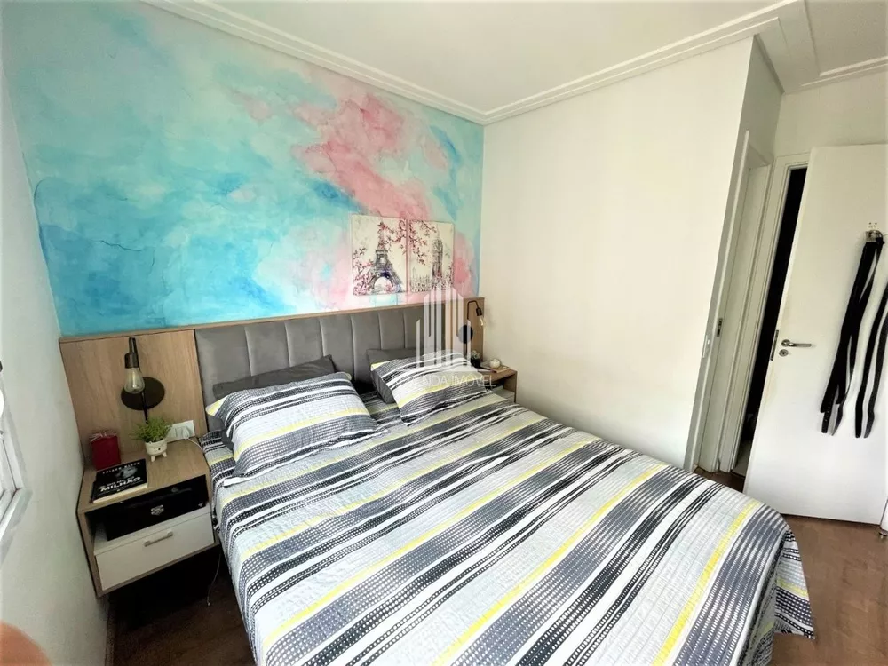 Apartamento à venda com 2 quartos, 70m² - Foto 24