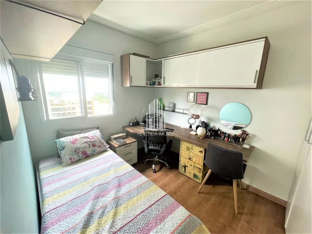 Apartamento à venda com 2 quartos, 70m² - Foto 27