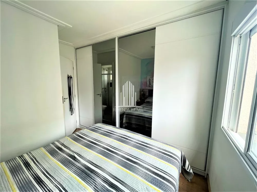 Apartamento à venda com 2 quartos, 70m² - Foto 23