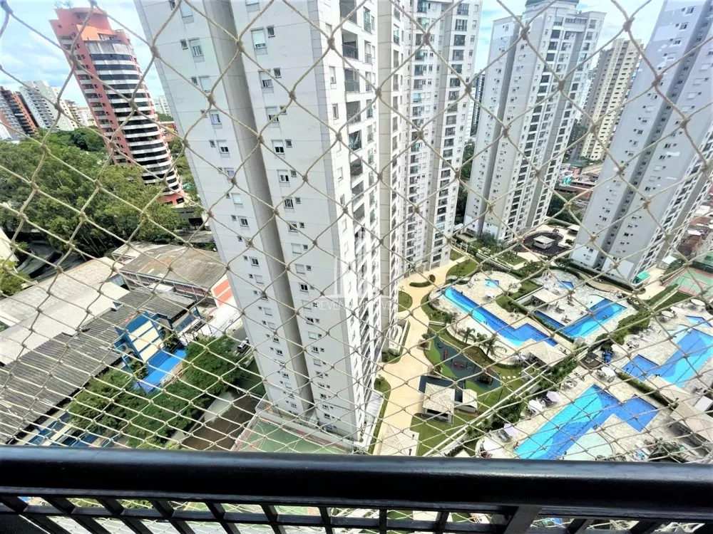 Apartamento à venda com 2 quartos, 70m² - Foto 20