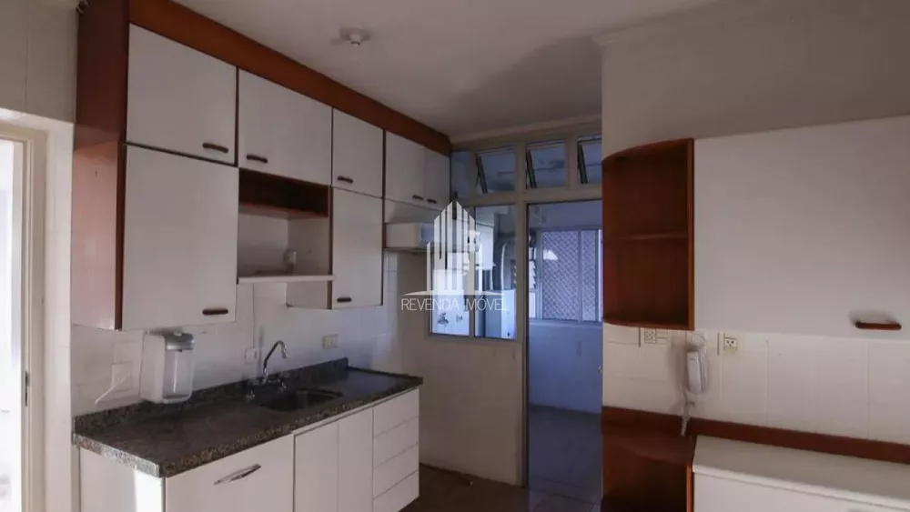 Apartamento à venda com 3 quartos, 101m² - Foto 7