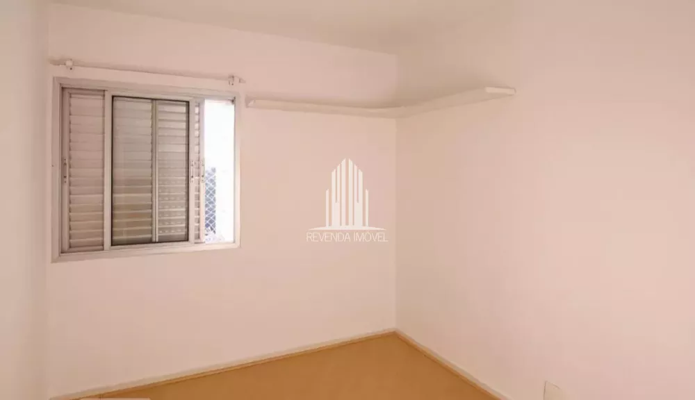 Apartamento à venda com 3 quartos, 101m² - Foto 5