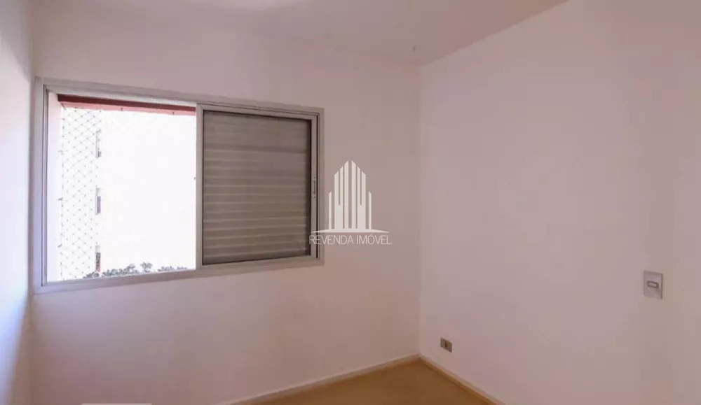 Apartamento à venda com 3 quartos, 101m² - Foto 10