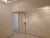 Kitnet-Studio, 165 m² - Foto 4