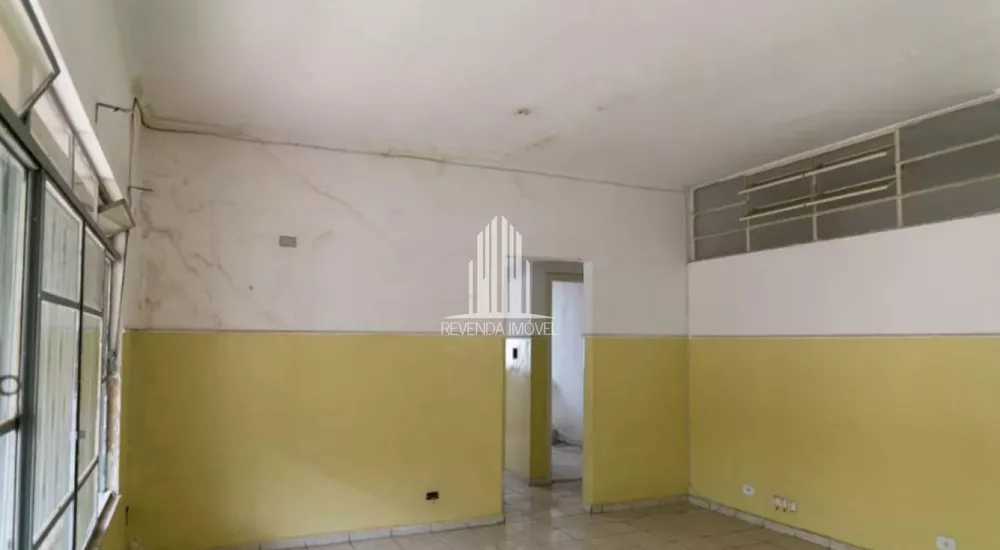 Kitnet e Studio à venda com 4 quartos, 230m² - Foto 1