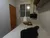 Apartamento, 1 quarto, 60 m² - Foto 1