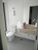 Sala-Conjunto, 180 m² - Foto 2