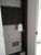 Sala-Conjunto, 180 m² - Foto 4