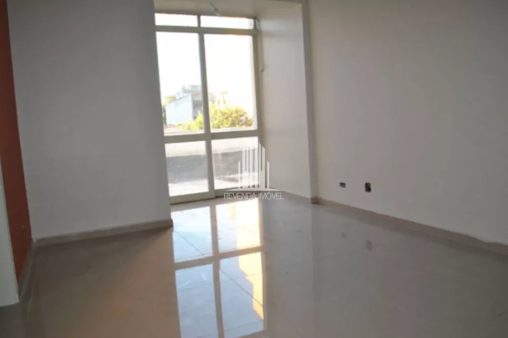 Apartamento à venda com 3 quartos, 88m² - Foto 4