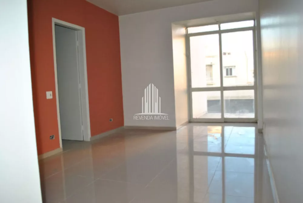 Apartamento à venda com 3 quartos, 88m² - Foto 3