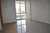 Apartamento, 3 quartos, 88 m² - Foto 4