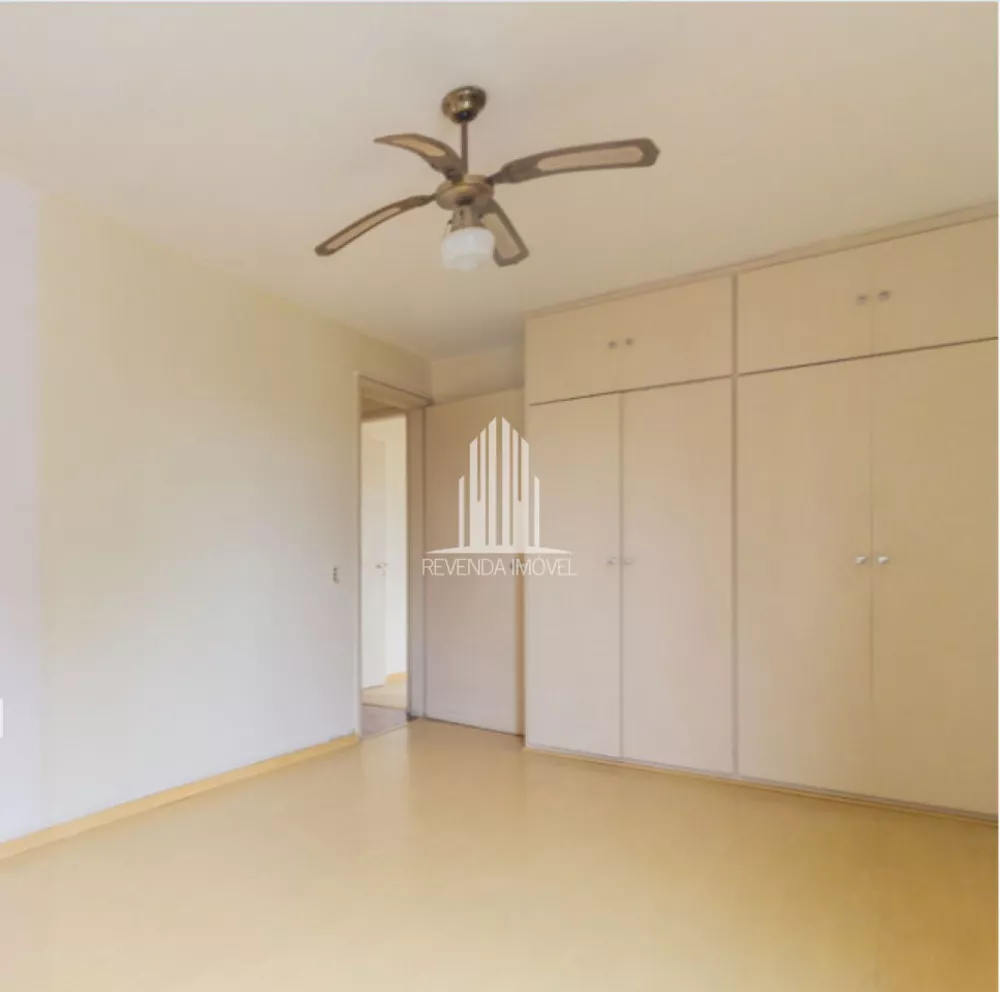 Apartamento à venda com 3 quartos, 120m² - Foto 8