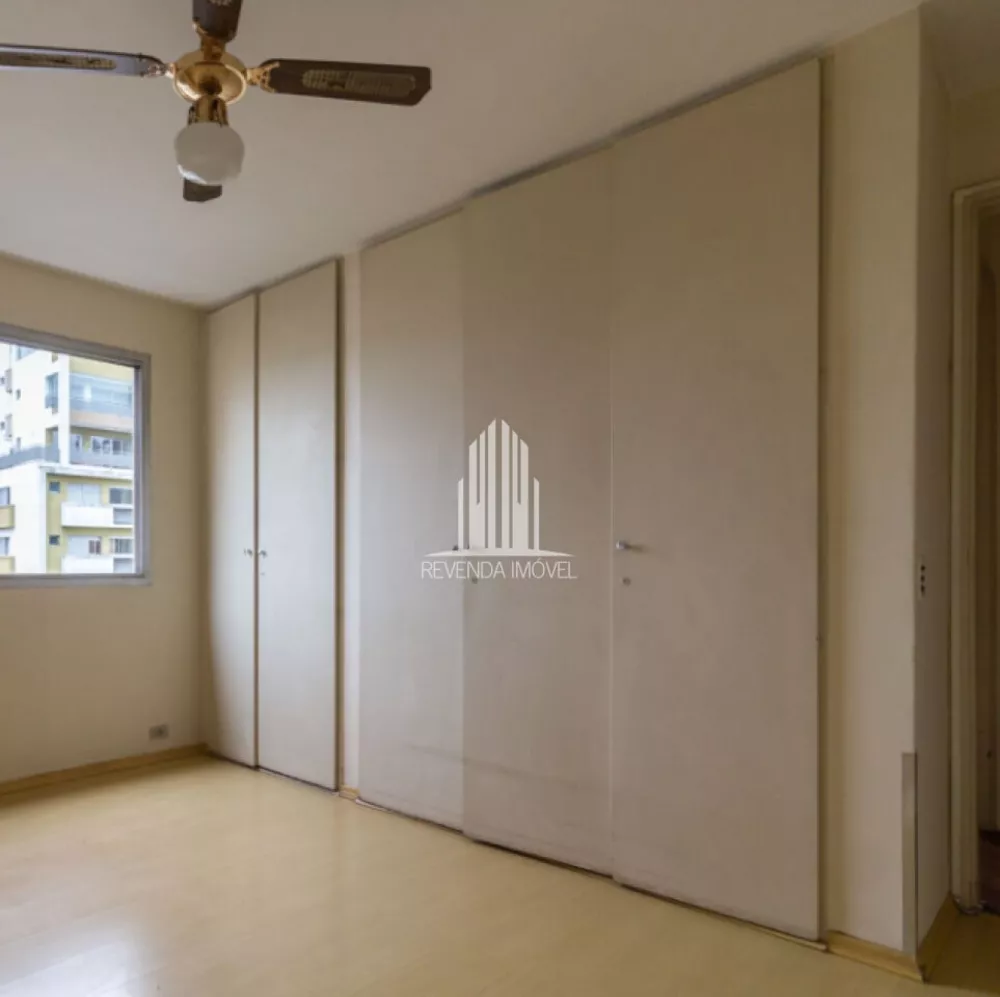 Apartamento à venda com 3 quartos, 120m² - Foto 7