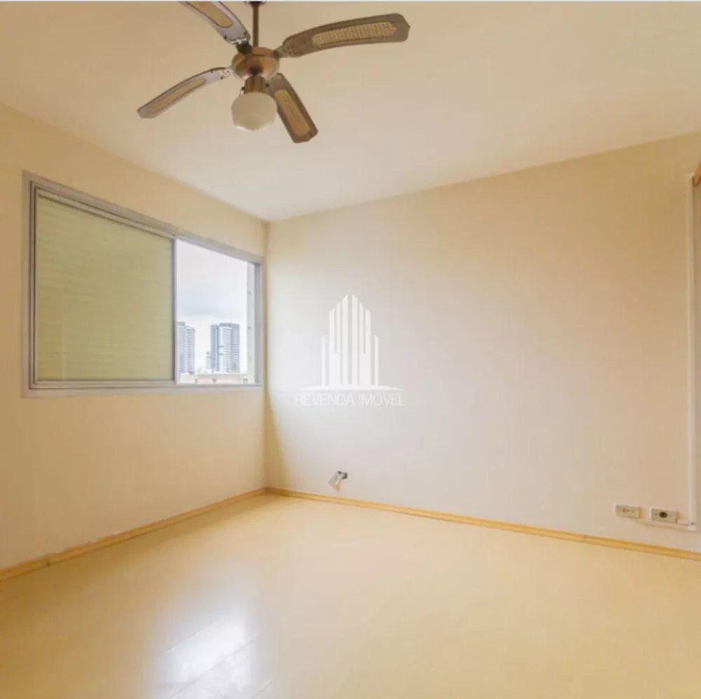 Apartamento à venda com 3 quartos, 120m² - Foto 6