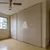 Apartamento, 3 quartos, 120 m² - Foto 7