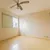 Apartamento, 3 quartos, 120 m² - Foto 6